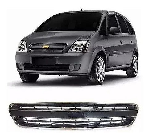 GRADE MERIVA 10/18 10 11 12 13 14 15 16 17 18 RX12028