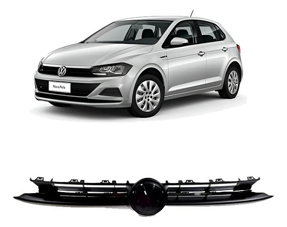 GRADE POLO 17/22 17 18 19 20 21 22 RX10166