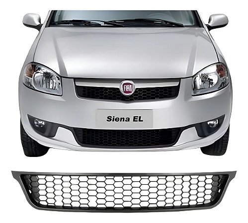 GRADE SIENA CENTRAL 12/16 12 13 14 15 16 RX13060