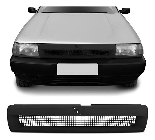 GRADE TIPO 93/97 93 94 95 96 97 PRETO RX13032