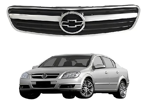 GRADE VECTRA 06/08 06 07 08 RX12074