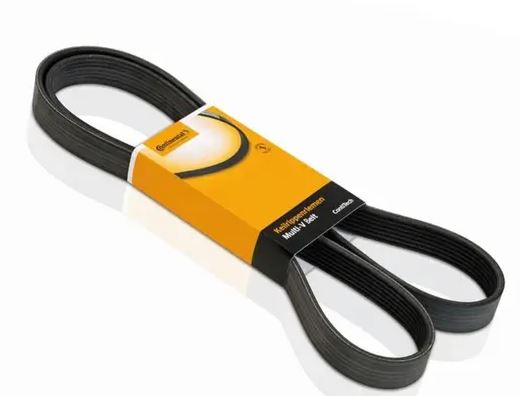 CORREIA ALTERNADOR FIAT: PALIO - SIENA - WEEKEND 1.0 MPI (96/00) - PALIO - WEEKEND 1.5 MPI (96/) - PALIO - WEEKEND 1.5 (96/08-97) (C/ E S/ AR) (C/ DH) - PALIO - WEEKEND - 1.0 (96/) (C/ E S/AR) (C/ DH) - STRADA 1.5 (98/) (C/ DH) - LINEA 1.8 16V (11/) - LINEA ABSOLUTE / ESSENCE / ESSENCE DUALOGIC 1.8 16V ETORQ (10/) - FIORINO 1.5 (97/)
FIAT: PALIO - SIENA - WEEKEND 1.0 MPI (96/00) - PALIO - WEEKEND 1.5 MPI (96/) - PALIO - WEEKEND 1.5 (96/08-97) (C/ E S/ AR) (C/ DH) - PALIO - WEEKEND - 1.0 (96/) (C/ E S/AR) (C/ DH) - STRADA 1.5 (98/) (C/ DH) - LINEA 1.8 16V (11/) - LINEA ABSOLUTE / ESSENCE / ESSENCE DUALOGIC 1.8 16V ETORQ (10/) - FIORINO 1.5 (97/)
IVECO: NEW TURBO DAILY 2.8 TD / TDI (01/) (C/ E S/AR) - DAILY 35.10 - 49.15 2.8 - TURBO DIESEL (01/03) - DAILY 35.10 - 49.1235.10 - IVECO 8140.235 96 97 98 99 00 01 02 03 04 05 06 07 08 6PK1390
