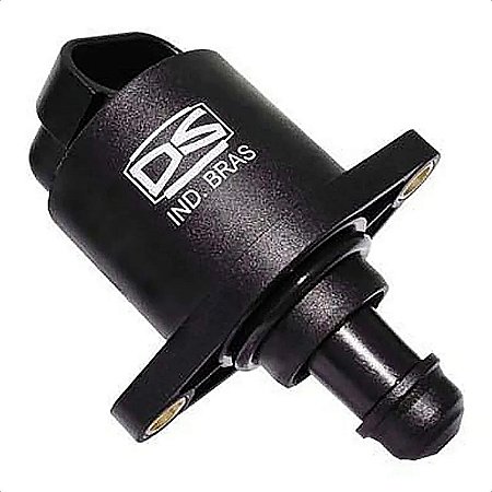 ATUADOR MARCHA LENTA MONZA KADETT 91/96 91 92 93 94 95 96 EFI* AMD22821/1605