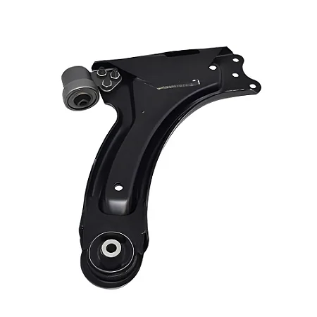 BANDEJA CORSA MONTANA MERIVA 03/14 03 04 05 06 07 08 09 10 11 12 13 14 (REIND.) S/PIVO LADO DIREITO AMD33986/414