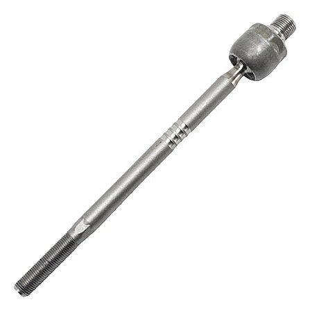 BARRA BRAÇO BRACO AXIAL UNO 84/91 84 85 86 87 88 89 90 91 AMD125/680002/17012004
