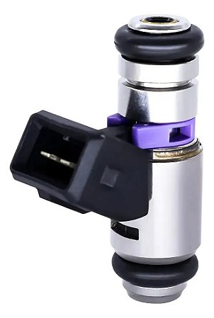BICO INJETOR PALIO BRAVA 1.6 16V BIWP001