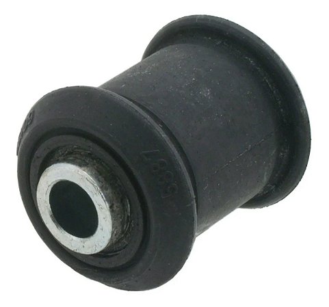 BUCHA BANDEJA CORSA MONTANA 02/ MERIVA 03/ "MOBENSANI" 80111/MB1203/A