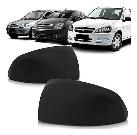 PARACHOQUE PARA-CHOQUE TRASEIRO VOYAGE G6 13 14 15 16 17 18 PRETO LISO* 6357