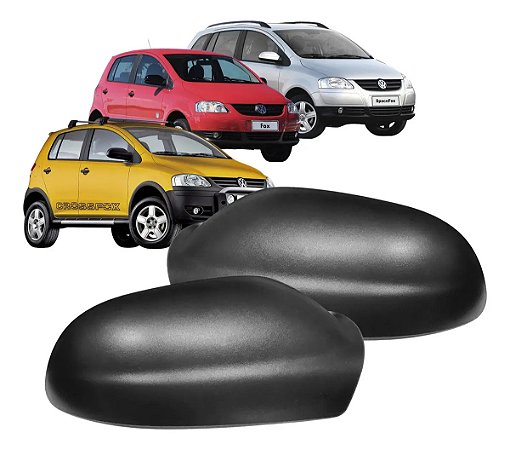 PARACHOQUE PARA-CHOQUE TRASEIRO GOL 87 88 89 90 91 92 93 94 95 94 QUADRADO PRETO* 6320