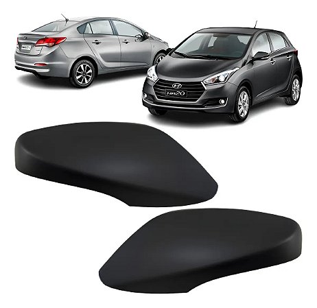 PARACHOQUE PARA-CHOQUE TRASEIRO GOL G6 12 13 14 15 16 17 18 19 20 PRETO LISO 6602