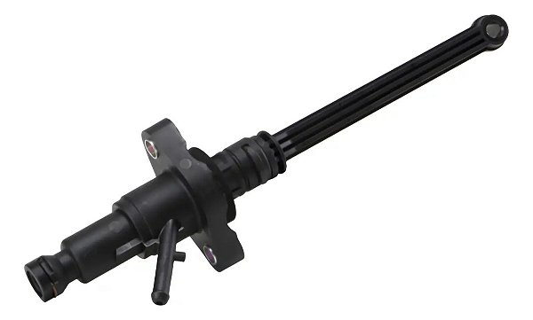 CILINDRO PEDAL EMBREAGEM ECOSPORT/ FIESTA/ KA/ COURIER 1.0 1.6 8V ZETEC ROCAM 02/14 02 03 04 05 06 07 08 09 10 11 12 13 14 511035310