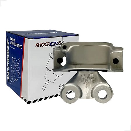 COXIM CÂMBIO MOTOR UNO FIORINO MOBI 10/ "SHOCKBRAS" 82333/ACX03205