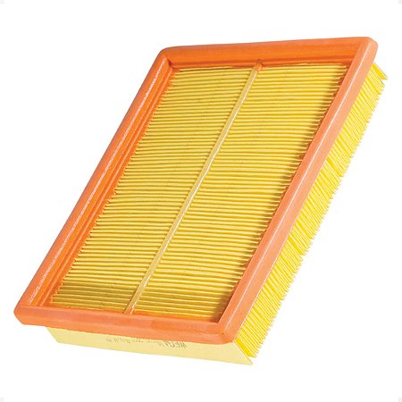 FILTRO AR GOL 1.0 AP 2.0 95/ MI 1.6 1.8 "TECFIL"* FAP4049/ARL6091