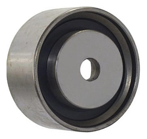 GUIA CORREIA DENTADA GOL POLO 1.0 16V AMD30505/VT8113