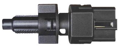 INTERRUPTOR SENSOR FREIO CIVIC TODOS MOD. RH0334/M7487