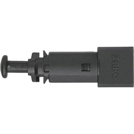 INTERRUPTOR SENSOR FREIO SANDE MEGA LOGAN CLIO M7419/253206170R