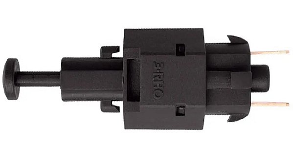 INTERRUPTOR SENSOR FREIO UNO TRIPOLAR "MARFLEX" M7440