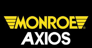 JUNTA DESLIZANTE MONTANA 1.8 2.0 93/96 93 94 95 96 KADETT 89/97 89 90 91 92 93 94 95 96 97 "AXIOS" VT5091/6080