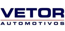 JUNTA HOMOCINÉTICA GOLF 08/14 08 09 10 11 12 13 14 JETTA 04/10 04 05 06 07 08 09 10 BORA 08/11 08 09 10 11 PASSAT ALEMÃO VT5124