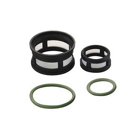 KIT REPARO BICO INJETOR MONZA KADETT 91/97 91 92 93 94 95 96 97 DSC1202