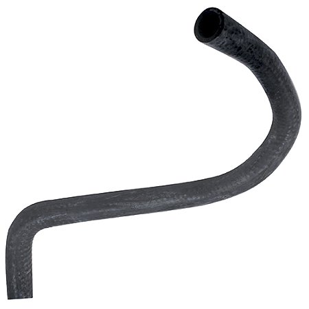 MANGUEIRA COLETOR CORSA 96/97 96 97 AMD20863