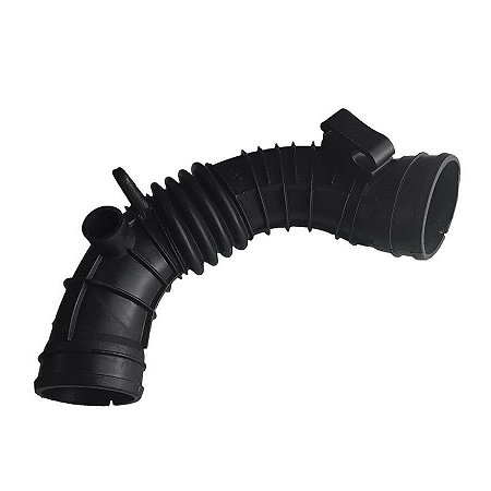 MANGUEIRA FILTRO AR PALIO 96/04 96 97 98 99 00 01 02 03 04 1.5 46467381/TR-507