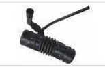 MANGUEIRA FILTRO AR PALIO SIEN AMD25830/51745868/118-007/2308/1308