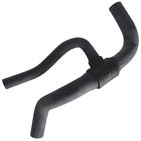 MANGUEIRA INFERIOR RADIADOR PALIO WEEKEND SIENA STRADA 1.6 16V MPI COM AR CONDICIONADO 97/00 97 98 99 00 AMD5783/RB10143/46417201
