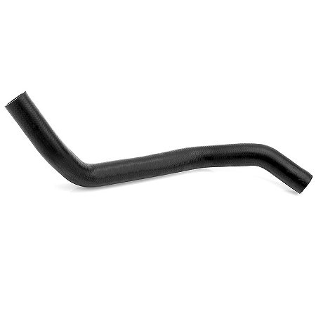 MANGUEIRA RADIADOR SUPERIOR ECOSPORT 1.6 8V 16V 03/26 03 04 05 06 07 08 09 10 11 12 13 14 15 16 17 18 19 20 21 22 23 24 25 26 2S658B274CC/MM7553