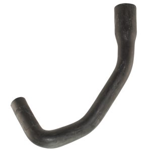 MANGUEIRA RESPIRO ÓLEO GOL 1.0 8V 92/96 92 93 94 95 96 036.103.493-P/MM3306