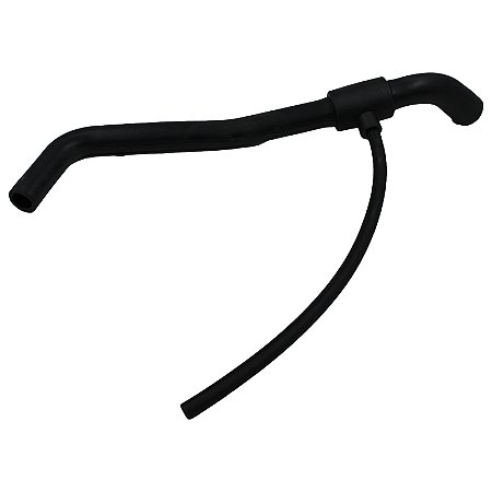 MANGUEIRA RESPIRO ÓLEO GOL 8V 16V AMD25297/AMD35462/TR-1602/BB019081601/1314/036103493B/2314