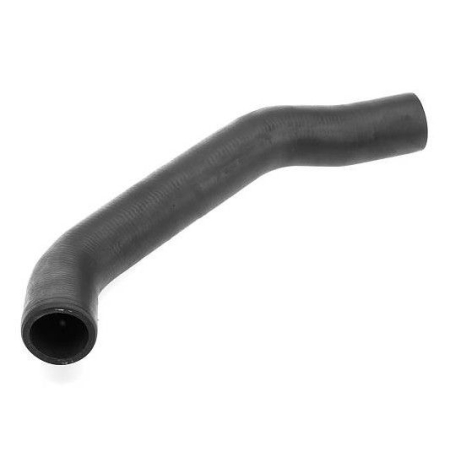 MANGUEIRA SUPERIOR RADIADOR GOL AP 82/16 82 83 84 85 86 87 88 89 90 91 92 93 94 95 96 97 98 99 00 01 02 03 04 05 06 07 08 09 10 11 12 13 14 15 16 1.6 1.8 8V 16V 377121101C/MM3118