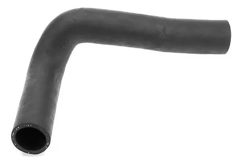 MANGUEIRA SUPERIOR RADIADOR GOL AP 82/16 82 83 84 85 86 87 88 89 90 91 92 93 94 95 96 97 98 99 00 01 02 03 04 05 06 07 08 09 10 11 12 13 14 15 16 1.6 1.8 8V 16V 377121101C/MM3312