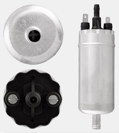 REFIL BOMBA COMBUSTÍVEL GASOLINA MONZA KADETT GOL UNO 10110