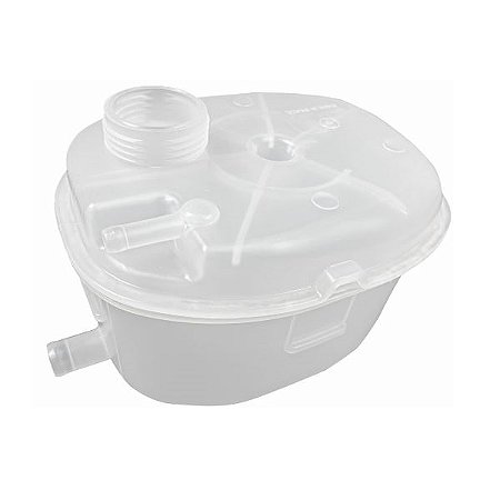 RESERVATÓRIO RADIADOR UNO FIORINO ELBA PREMIO 91/09 91 92 93 94 95 96 97 98 99 00 01 02 03 04 05 06 07 08 09 "RESERPLASTIC" G1301/1450