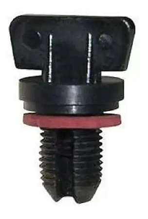 SANGRADOR RADIADOR PALIO SIENA TEMPRA UNO AMD5072/FB1508
