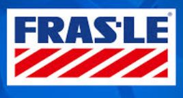 SAPATA FREIO CORSA 94/ "FRASLE"* SYL201703/CB49CPA