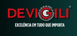 SEMI EIXO GOL G2 G3 G4 97/07 97 98 99 00 01 02 03 04 05 06 07 1.0 COMPLETO LADO DIREITO PASSAGEIRO "DEVIGILI" VT9507/DG89042