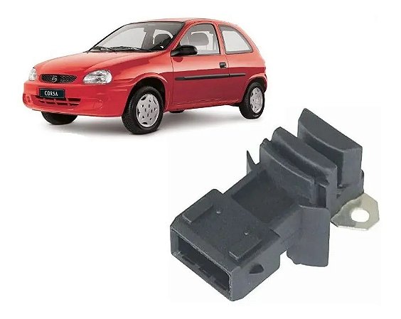 SENSOR HALL CORSA 1.0 1.4 EFI 92/96 92 93 94 95 96 "IMPORT" AMD32309/BBM6700S/1237031295