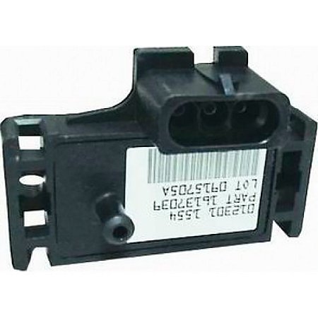 SENSOR MAP CORSA 96/ MONZA KADETT 1.8 2.0 "ORIGINAL" DS1701/SMW240