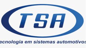 SENSOR NÍVEL COMBUSTÍVEL FIESTA ECOSPORT 06/ "TSA"* T010137/2375