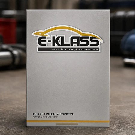 SENSOR POSIÇÃO BORBOLETA FIAT FORD MPI "EKLASS" AMD15320/1901/ESB702