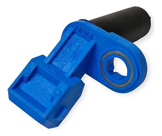 SENSOR ROTAÇÃO ECOSPORT KA FIESTA ESCORT COURIER AMD22982/SRP315