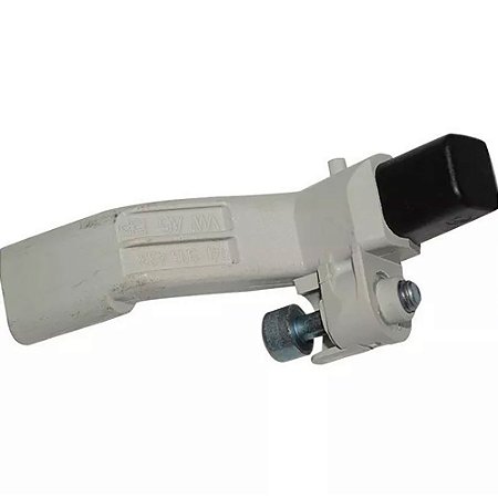 SENSOR ROTAÇÃO GOL VOYAGE SAVEIRO 1.0 1.6 12/ DS1867/04L906433