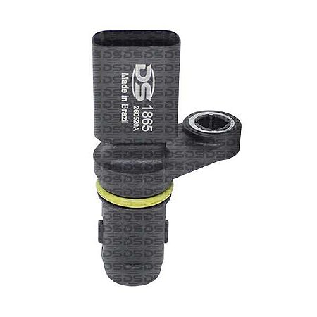 SENSOR ROTAÇÃO PALIO WEEKEND 1.8 10/ DS1865