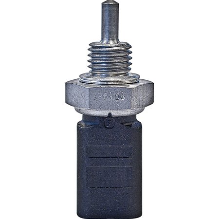 SENSOR TEMPERATURA CLIO 1.0 1.6 99/ 831/IM44058/8200561449