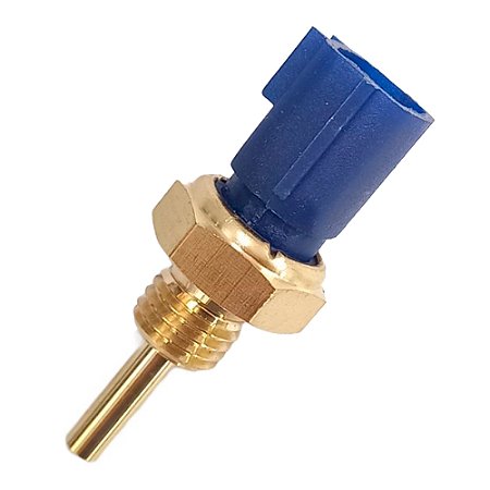 SENSOR TEMPERATURA FLUENCE LIV MAREA TID SEN "MARILIA" MTE4000/IM44000