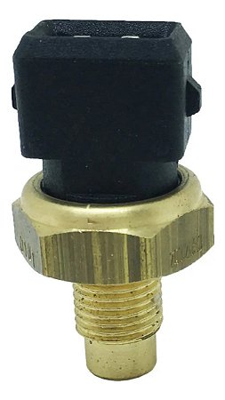 SENSOR TEMPERATURA GOL AP "IMPORT" 2050/STF501C