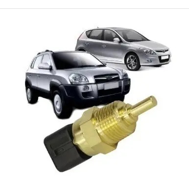SENSOR TEMPERATURA HB20 I30 TUCSON SPORTAGE "MARFLEX" 868/MF9162