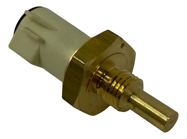 SENSOR TEMPERATURA LOGUS SANTANA "MARILIA" 811/IM44046